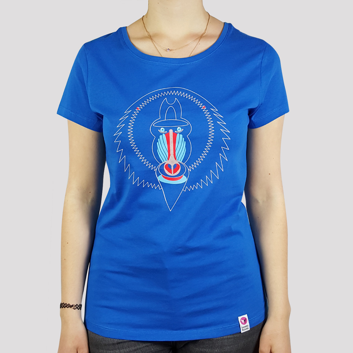 ShopGalerie_6Mandrill