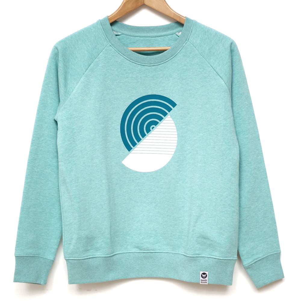 ShopGalerie_7Round&Round