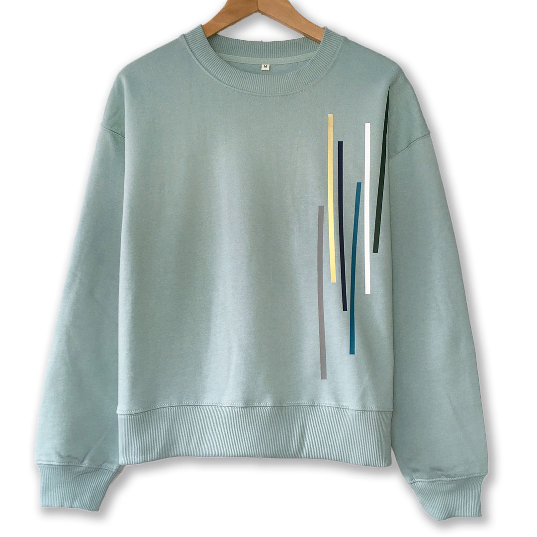 shop-galerie-giacometti-sweater-slate