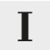 I – Igel