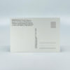 Punsch Postkarte DIN A6