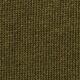 Khaki Green