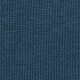 Deep Teal