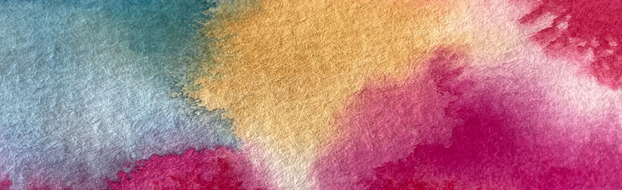 bambioom faire kreative Mode aus Nürnberg